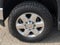 2022 Chevrolet Silverado 3500 HD LTZ