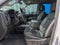 2022 Chevrolet Silverado 3500 HD LTZ