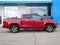 2015 Chevrolet Colorado 4WD LT