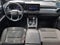 2023 Chevrolet Colorado 4WD LT