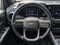 2023 Chevrolet Colorado 4WD LT