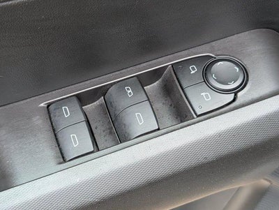 2023 Chevrolet Colorado 4WD LT