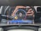 2023 Chevrolet Colorado 4WD LT