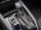 2023 Chevrolet Colorado 4WD LT