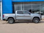 2023 Chevrolet Colorado 4WD LT