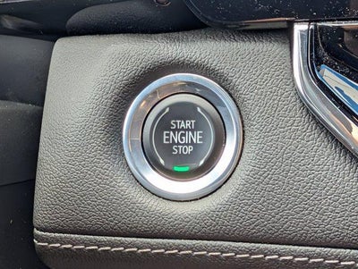 2023 Chevrolet Colorado 4WD LT
