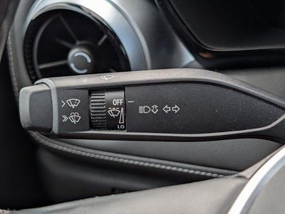 2023 Chevrolet Colorado 4WD LT