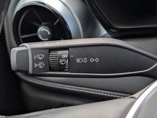 2023 Chevrolet Colorado 4WD LT