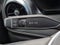 2023 Chevrolet Colorado 4WD LT