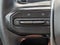2023 Chevrolet Colorado 4WD LT