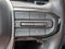 2023 Chevrolet Colorado 4WD LT