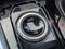 2023 Chevrolet Colorado 4WD LT