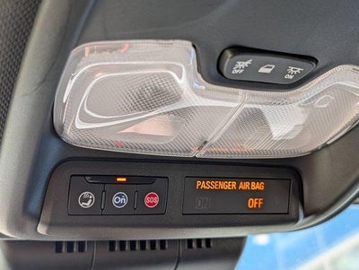 2023 Chevrolet Colorado 4WD LT
