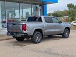2023 Chevrolet Colorado 4WD LT