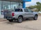 2023 Chevrolet Colorado 4WD LT