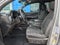 2023 Chevrolet Colorado 4WD LT