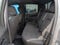 2023 Chevrolet Colorado 4WD LT