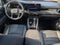 2023 Chevrolet Colorado 4WD Z71