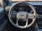 2023 Chevrolet Colorado 4WD Z71
