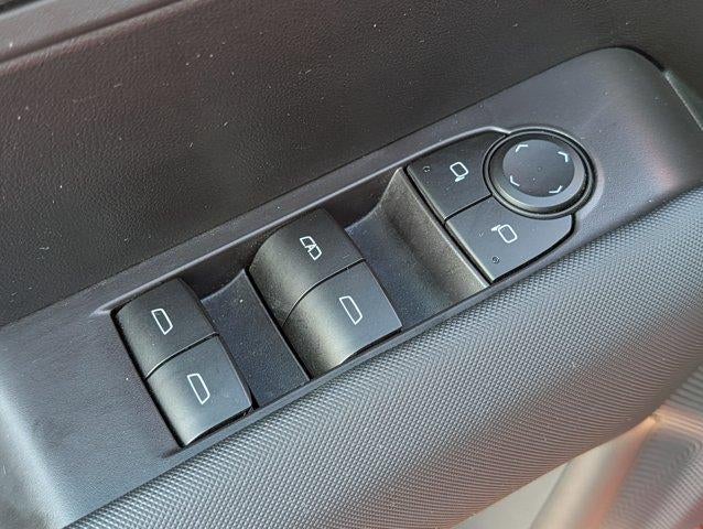 2023 Chevrolet Colorado 4WD Z71