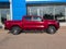 2023 Chevrolet Colorado 4WD Z71