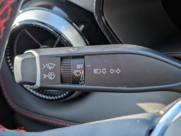 2023 Chevrolet Colorado 4WD Z71
