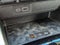 2023 Chevrolet Colorado 4WD Z71