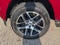 2023 Chevrolet Colorado 4WD Z71