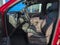 2023 Chevrolet Colorado 4WD Z71