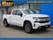 2020 Chevrolet Silverado 1500 RST All Star Edition