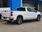 2020 Chevrolet Silverado 1500 RST All Star Edition