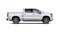 2026 Chevrolet Silverado 1500 Base