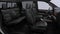 2026 Chevrolet Silverado 1500 Base