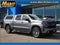 2021 Chevrolet Silverado 1500 RST All Star Edition