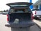 2021 Chevrolet Silverado 1500 RST All Star Edition