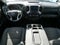 2021 Chevrolet Silverado 1500 RST All Star Edition