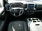 2021 Chevrolet Silverado 1500 RST All Star Edition