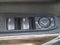 2021 Chevrolet Silverado 1500 RST All Star Edition