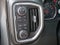 2021 Chevrolet Silverado 1500 RST All Star Edition