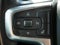 2021 Chevrolet Silverado 1500 RST All Star Edition