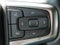 2021 Chevrolet Silverado 1500 RST All Star Edition