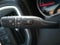 2021 Chevrolet Silverado 1500 RST All Star Edition