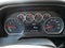 2021 Chevrolet Silverado 1500 RST All Star Edition