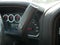 2021 Chevrolet Silverado 1500 RST All Star Edition