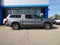 2021 Chevrolet Silverado 1500 RST All Star Edition