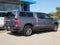 2021 Chevrolet Silverado 1500 RST All Star Edition