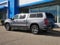 2021 Chevrolet Silverado 1500 RST All Star Edition