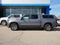 2021 Chevrolet Silverado 1500 RST All Star Edition