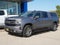 2021 Chevrolet Silverado 1500 RST All Star Edition