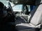 2021 Chevrolet Silverado 1500 RST All Star Edition